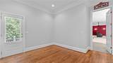 3621 Oak Glen Drive - Photo 33