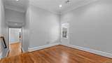 3621 Oak Glen Drive - Photo 34