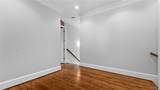 3621 Oak Glen Drive - Photo 35