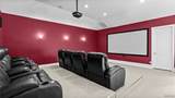 3621 Oak Glen Drive - Photo 36