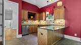 3621 Oak Glen Drive - Photo 37