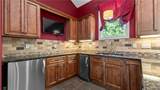 3621 Oak Glen Drive - Photo 38