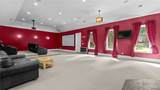 3621 Oak Glen Drive - Photo 39