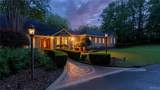 3621 Oak Glen Drive - Photo 4