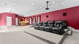 3621 Oak Glen Drive - Photo 40