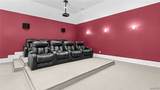 3621 Oak Glen Drive - Photo 41