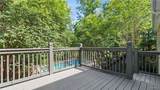 3621 Oak Glen Drive - Photo 43
