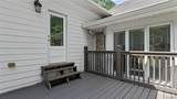 3621 Oak Glen Drive - Photo 44