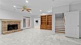 3621 Oak Glen Drive - Photo 45