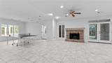 3621 Oak Glen Drive - Photo 46