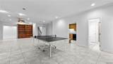 3621 Oak Glen Drive - Photo 47