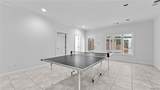 3621 Oak Glen Drive - Photo 49