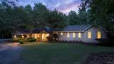 3621 Oak Glen Drive - Photo 5