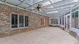 3621 Oak Glen Drive - Photo 52