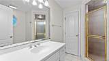 3621 Oak Glen Drive - Photo 53