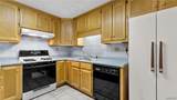 3621 Oak Glen Drive - Photo 54