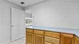 3621 Oak Glen Drive - Photo 55