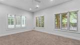 3621 Oak Glen Drive - Photo 56