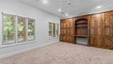 3621 Oak Glen Drive - Photo 57