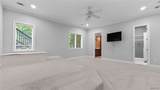 3621 Oak Glen Drive - Photo 59