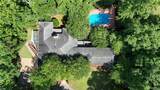 3621 Oak Glen Drive - Photo 6
