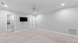 3621 Oak Glen Drive - Photo 60
