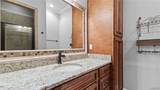 3621 Oak Glen Drive - Photo 61