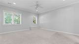 3621 Oak Glen Drive - Photo 62