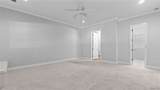 3621 Oak Glen Drive - Photo 63