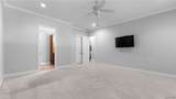 3621 Oak Glen Drive - Photo 64
