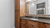 3621 Oak Glen Drive - Photo 65