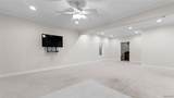 3621 Oak Glen Drive - Photo 66