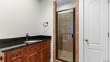 3621 Oak Glen Drive - Photo 67