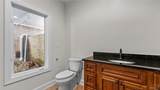 3621 Oak Glen Drive - Photo 68