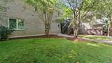 3621 Oak Glen Drive - Photo 69