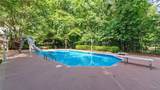 3621 Oak Glen Drive - Photo 7