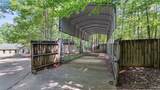 3621 Oak Glen Drive - Photo 70