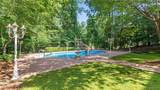 3621 Oak Glen Drive - Photo 71