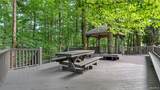3621 Oak Glen Drive - Photo 72