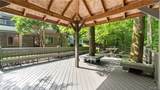 3621 Oak Glen Drive - Photo 74