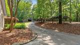 3621 Oak Glen Drive - Photo 75