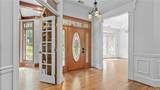 3621 Oak Glen Drive - Photo 8
