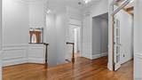 3621 Oak Glen Drive - Photo 9