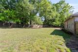 11994 Aspenwood Drive - Photo 45