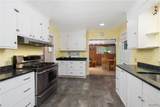 50 Brookhaven Drive - Photo 10