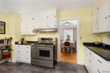 50 Brookhaven Drive - Photo 11