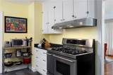 50 Brookhaven Drive - Photo 12