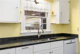 50 Brookhaven Drive - Photo 13