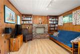 50 Brookhaven Drive - Photo 14