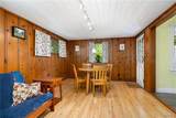 50 Brookhaven Drive - Photo 15